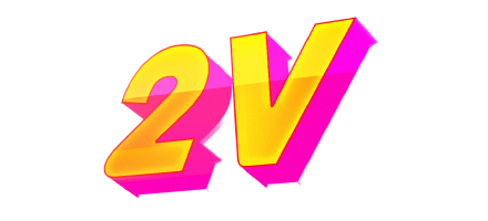 vn123 win LOGO